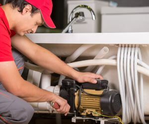 About Septic Pumping Service Benton Ridge, OH